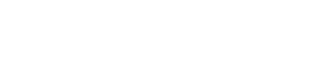 Historical Magazine