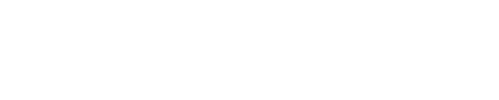 historicalmagazine.com