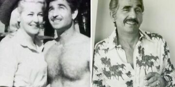 John Paul Sarkisian